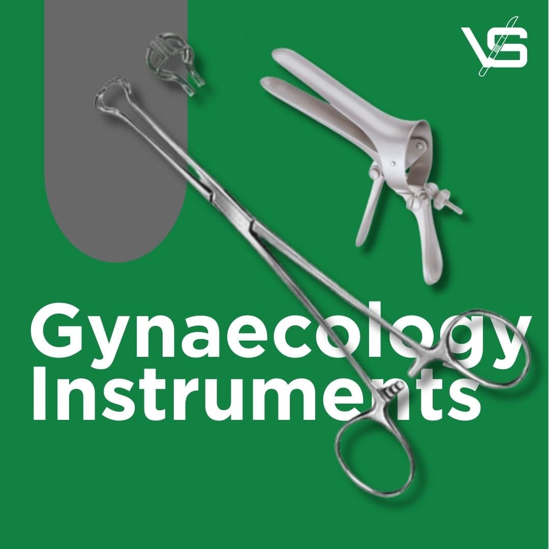 Gynaecology category