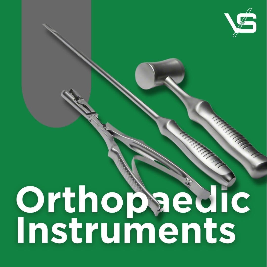 Orthopaedic category