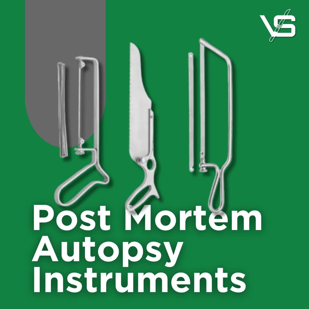 Post Morterm-Atopsy category