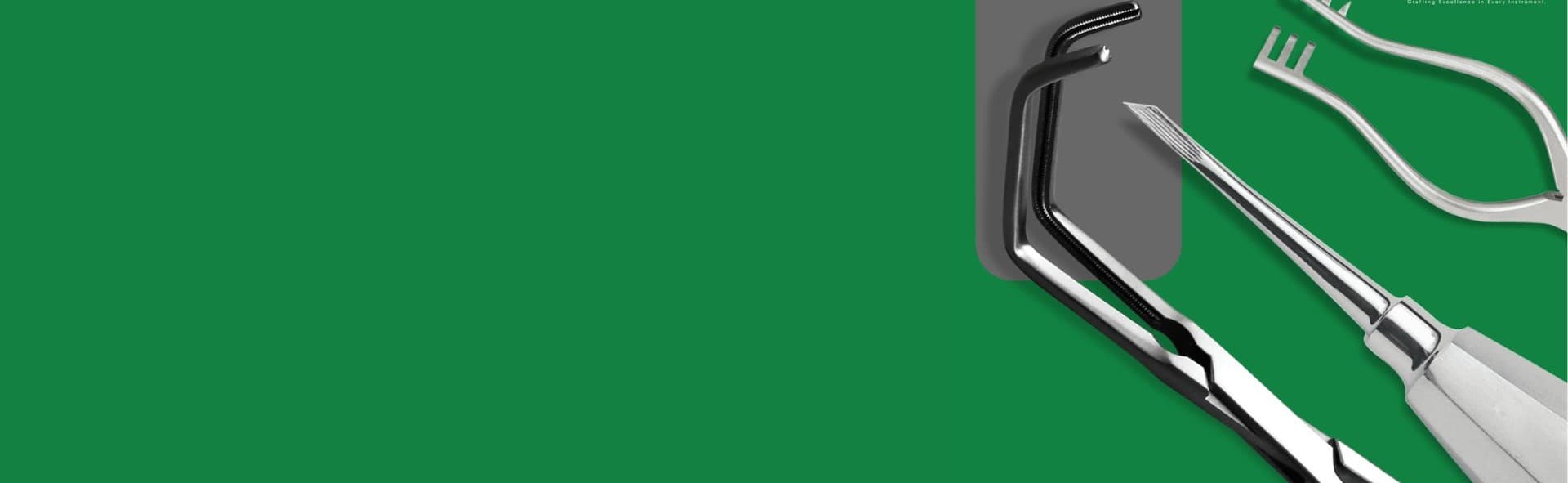 About Value Surgical