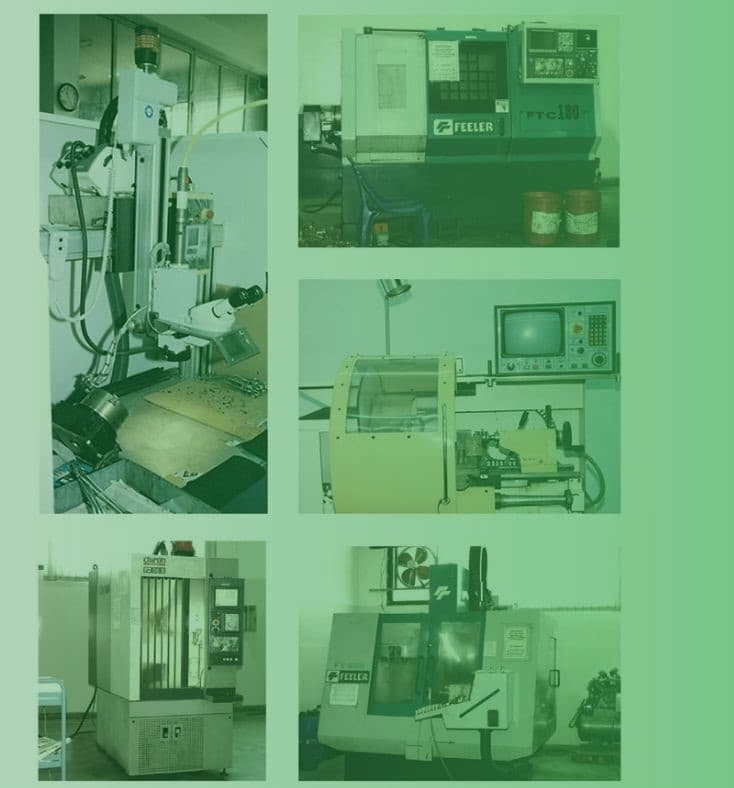 About Value Surgical