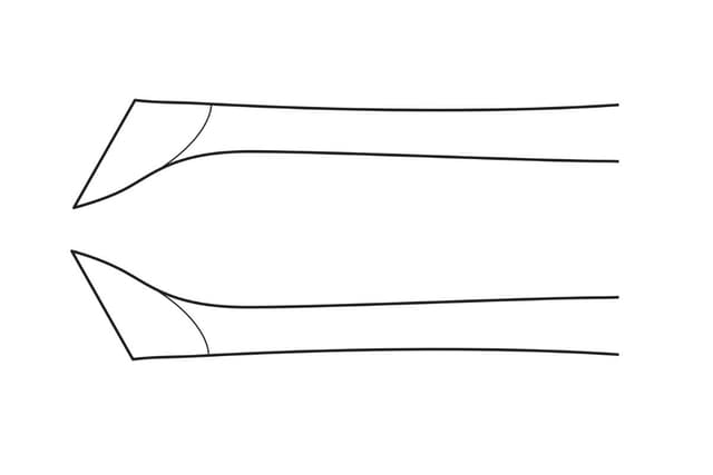 Cryer-White Elevator