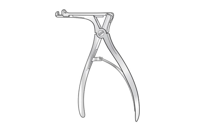 Citelli Antrum Punch