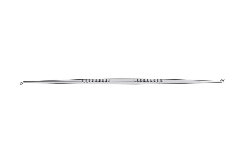 House Curette