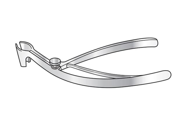 Lempert Endaural Speculum