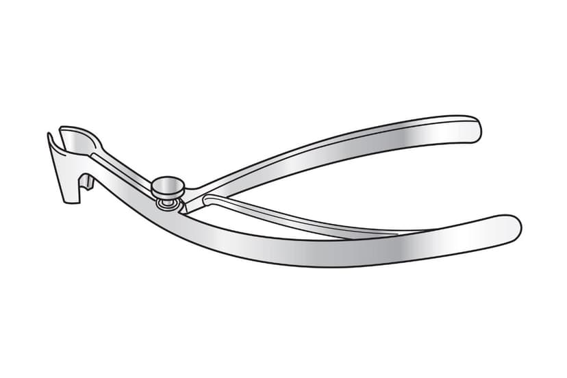 Lempert Endaural Speculum