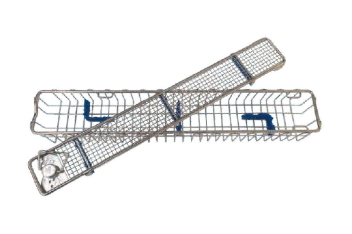 Wire Sterilising Baskets subcategory