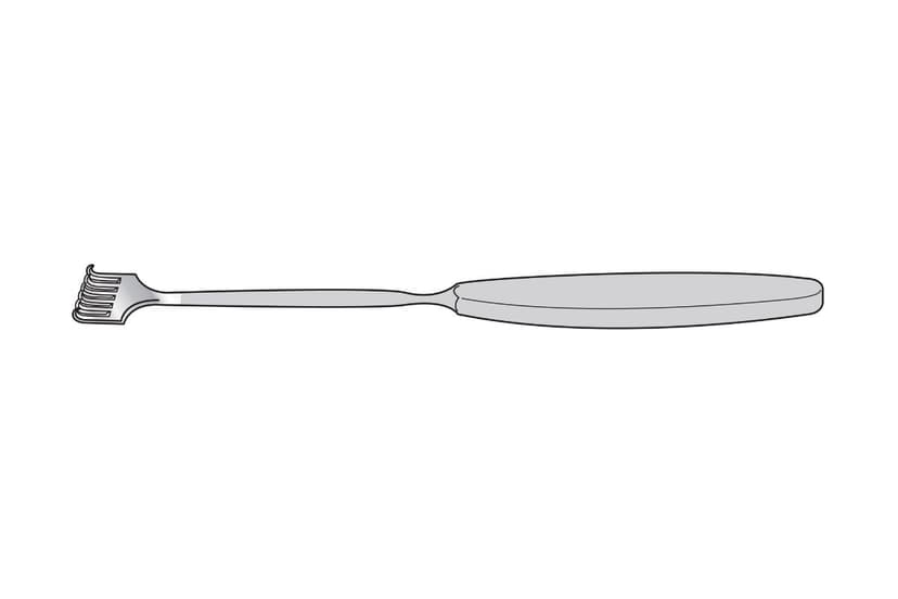 Ballance (Volkmann) Retractor