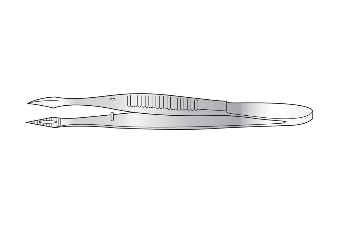 Other Forceps subcategory