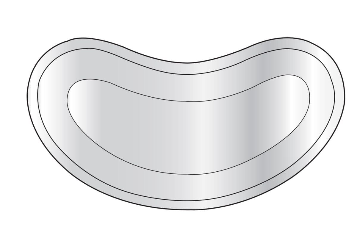 Hollow Ware subcategory