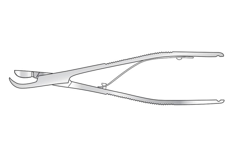 Michel Forceps