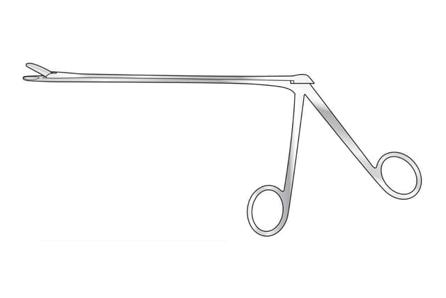 Love-Grunwald Rongeur
