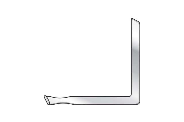 Austin Kay Retractor