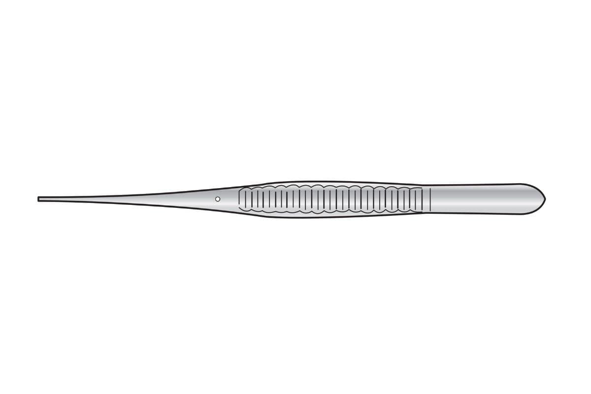 Spring Forceps, Hooks and Picks subcategory