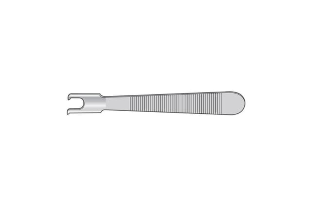 Kilner Alae Retractor