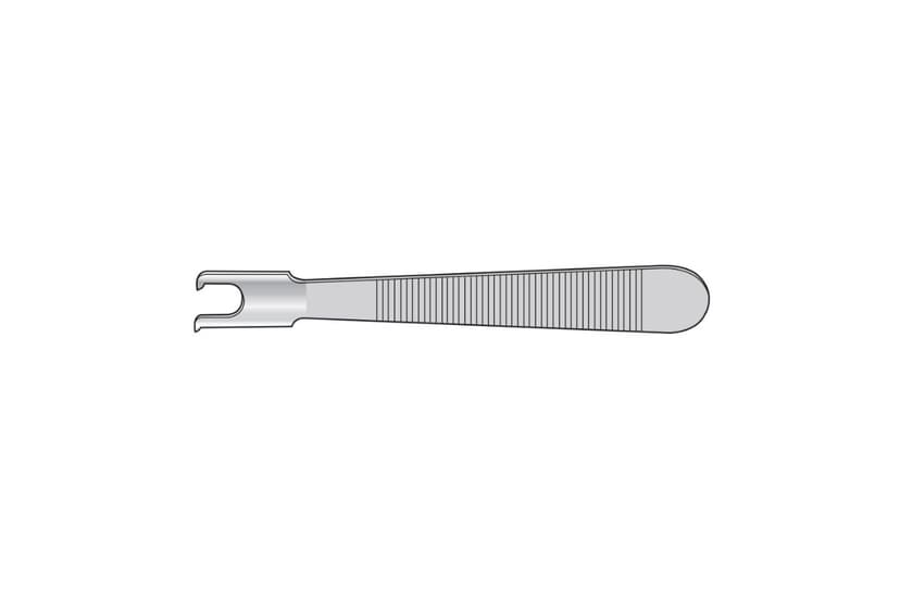 Kilner Alae Retractor