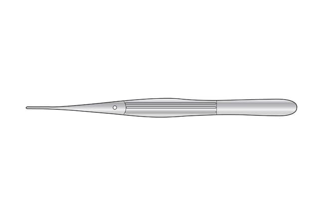 McIndoe Dissecting Forceps (PL)