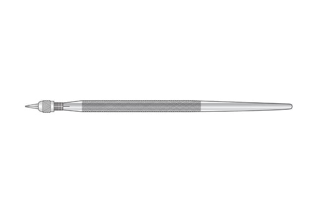 Sommerland Surgical Marking Pen
