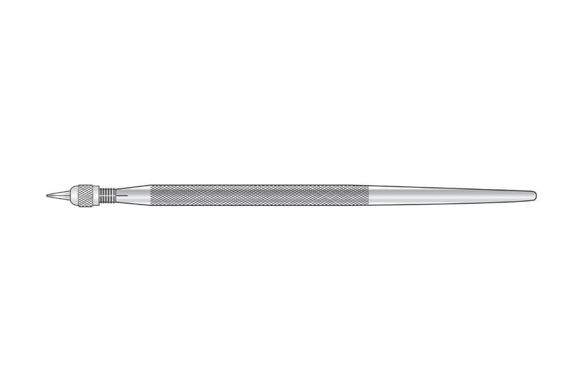 Sommerland Surgical Marking Pen