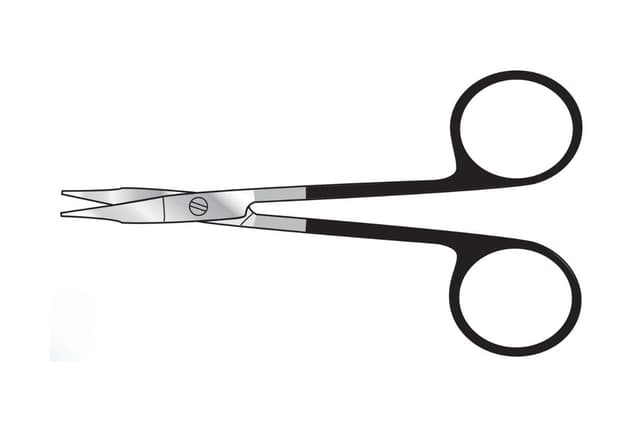 Stevens Tenotomy Scissors