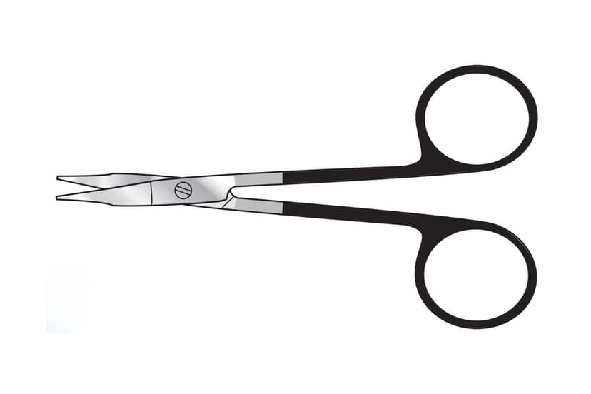 Stevens Tenotomy Scissors