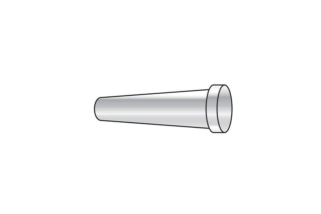 St Mark’s Rectal Dilator