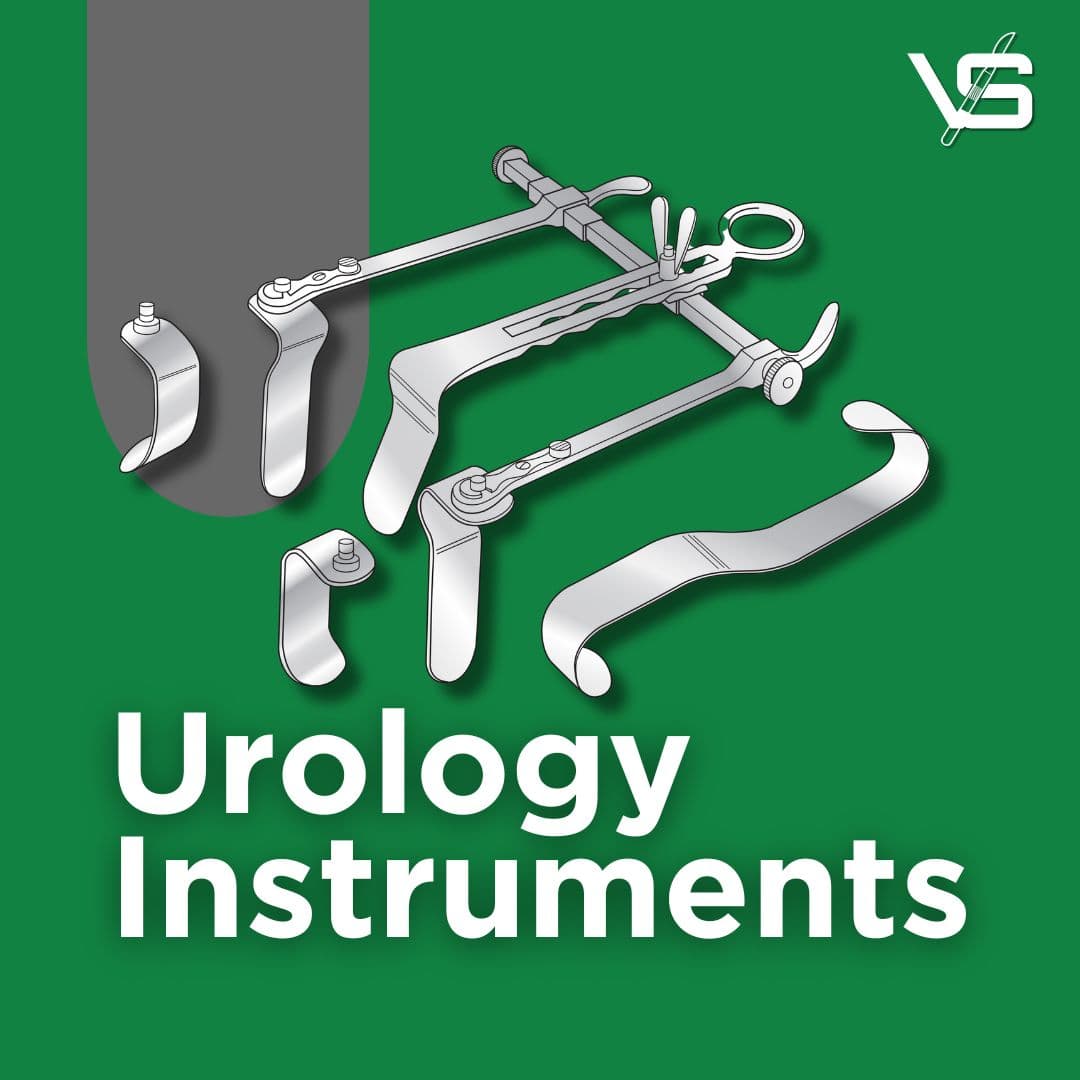Urology category