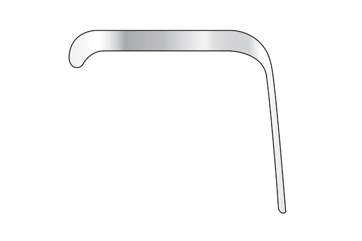 Tongue Plates and Depressors subcategory