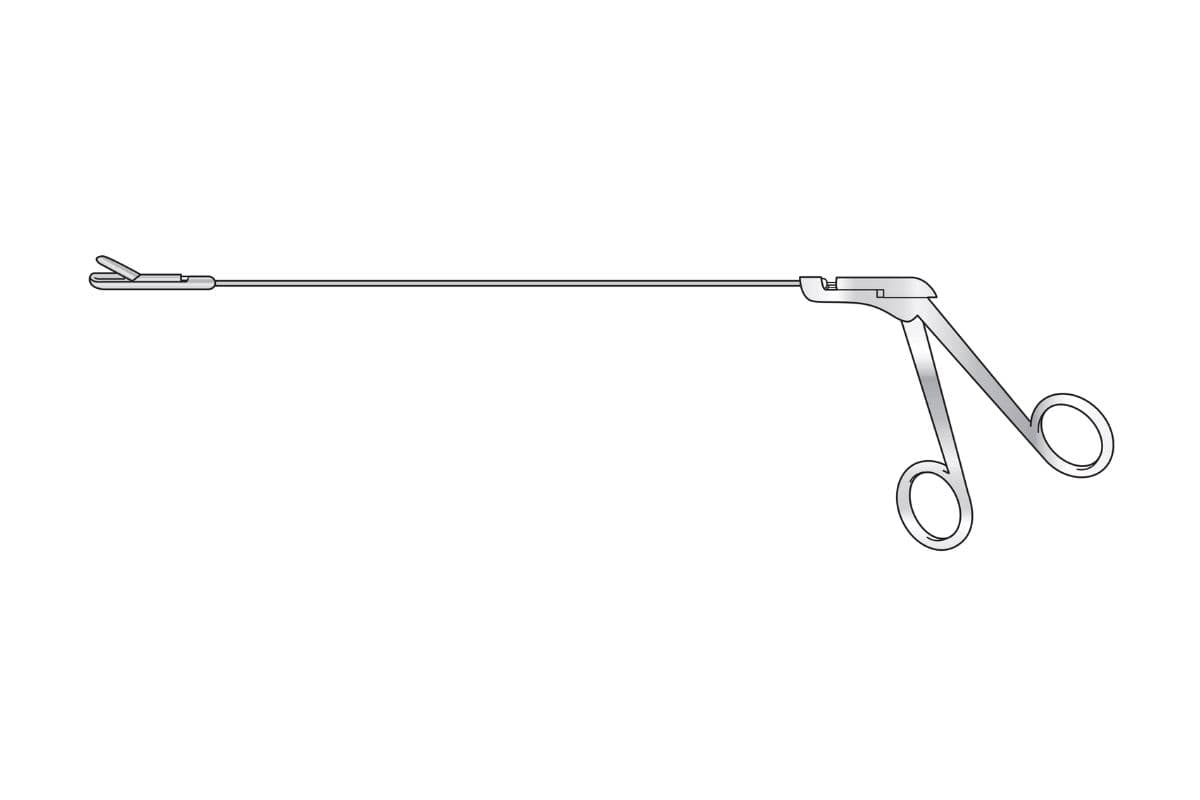 Punches / Biopsy Forceps subcategory