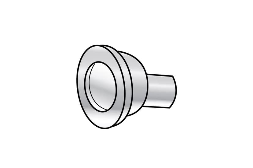 Peters Seigle Speculum