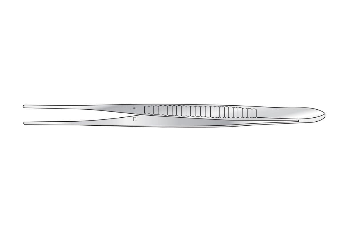 Forceps subcategory