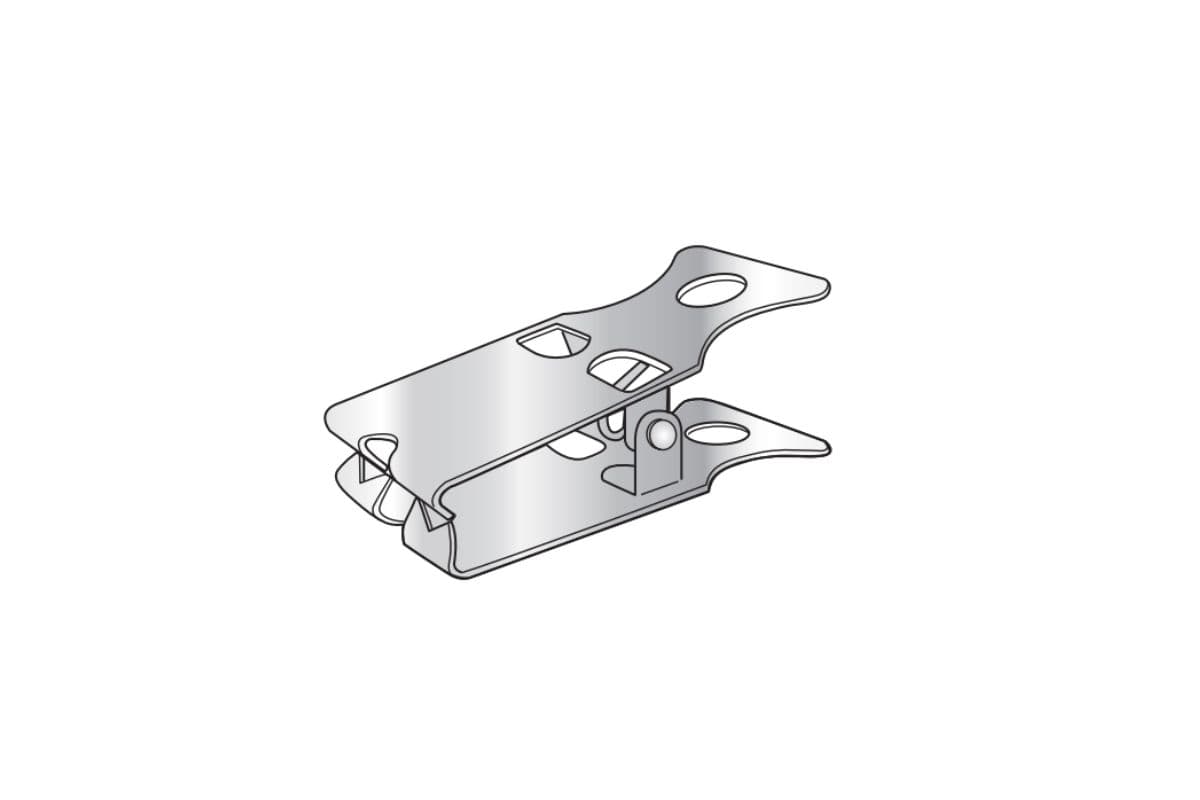 Miscellaneous subcategory