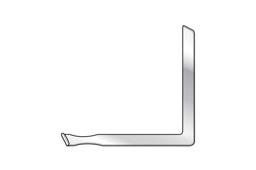 Austin Kay Retractor