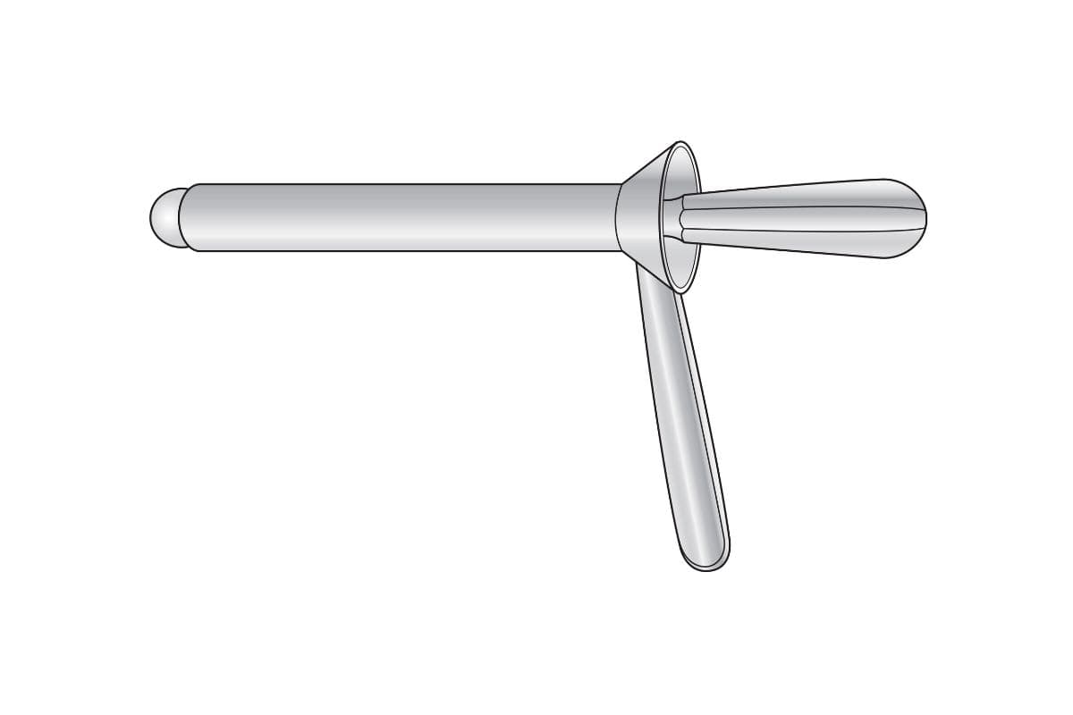 Proctoscopes & Specula subcategory