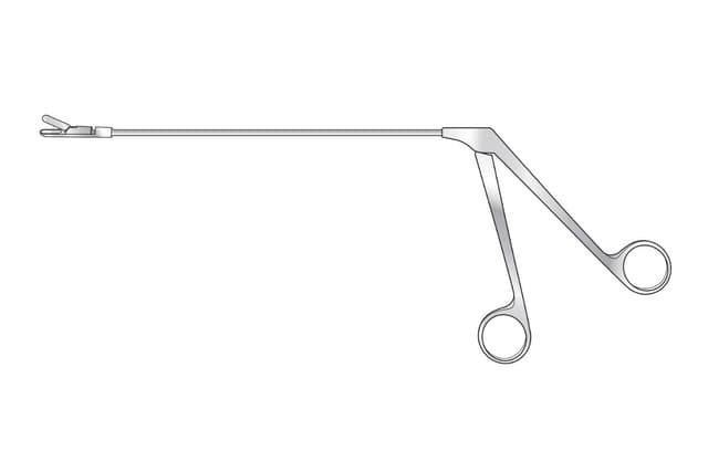 Walton Rectal Biopsy Forceps