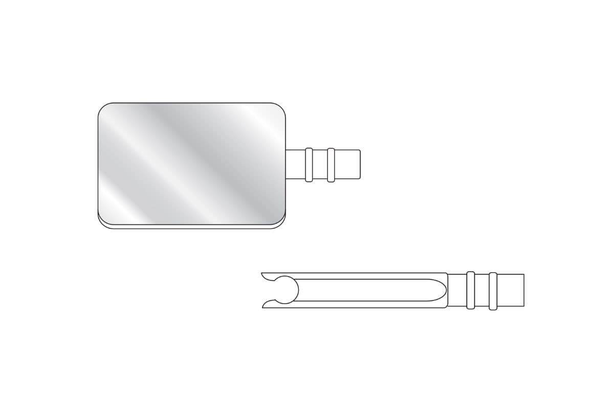 Suction Instruments subcategory