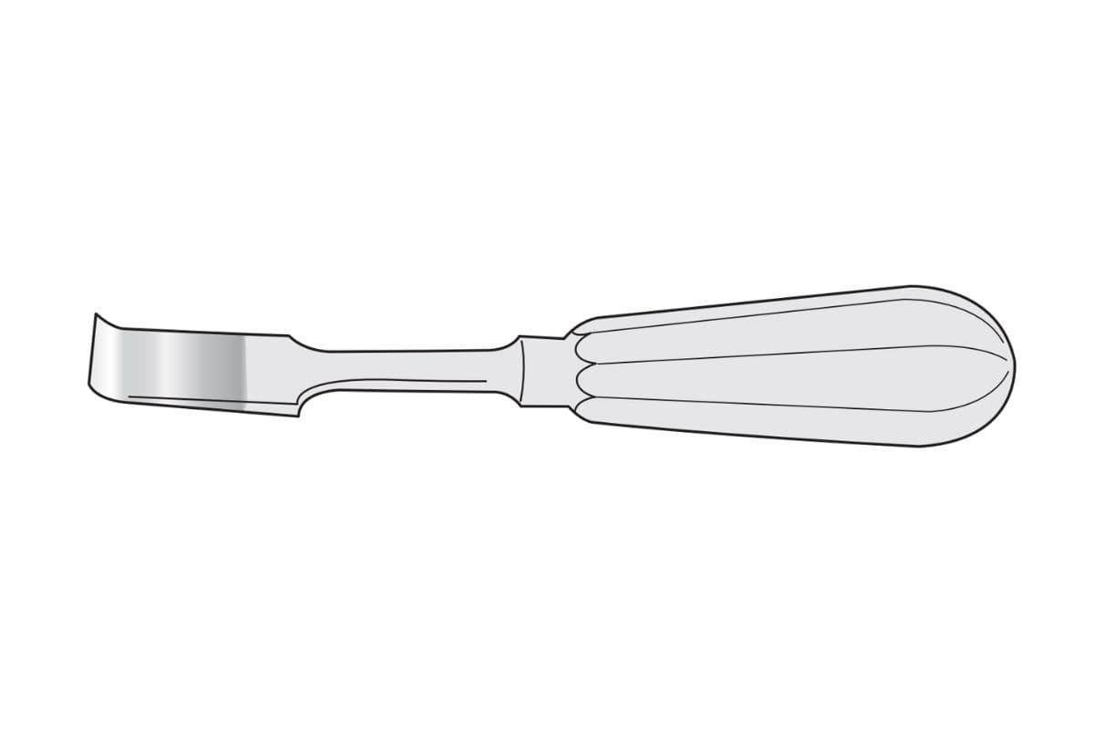 Elevators subcategory